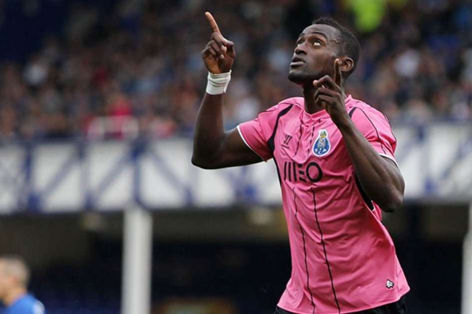 Porto FC