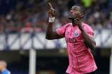 Doblete de Jackson Martínez le dan la victoria al Oporto