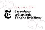 El cambio de paradigma en favor de Trump ha muerto
