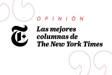 La semana laboral de cuatro días sigue siendo una promesa difícil de cumplir