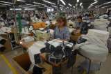 Economía colombiana creció 2,7 % en 2018
