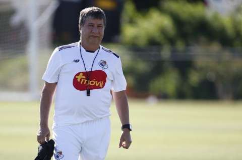 “Bolillo” Gómez se juega su última carta