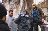Terremoto en Turquía y Siria: los llamados para una gestión sin geopolítica