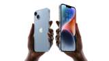 iPhone (de Apple) cerró 2022 como la marca de teléfonos más vendida en China