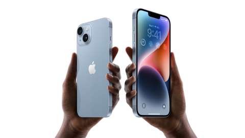 ¿Cómo tomar captura de pantalla en iPhone? Aquí te explicamos