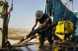 Ecopetrol, en grandes ligas para pilotos de fracking en Estados Unidos