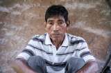 Esfuerzos por frenar el suicidio indígena, una herida abierta en la Amazonía