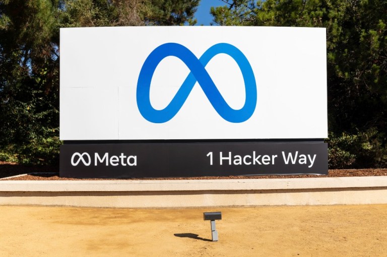 Adiós Facebook, bienvenido Meta: ¿qué cambia, más allá del nombre?