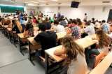 Ofrecen becas para colombianos que quieran estudiar en Estados Unidos
