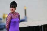 Mánager despide a cantante Lily Allen