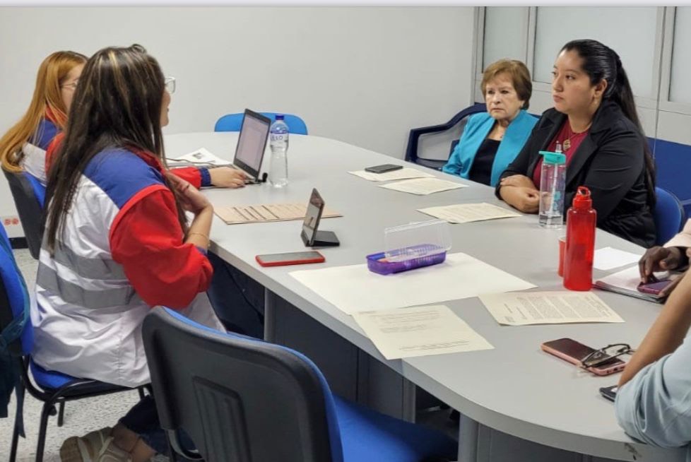 El 85 % de las edilesas entrevistadas aseguran que la desigualdad de género afecta la participación y representación.