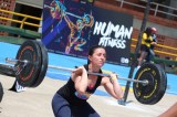 Human Fitness Festival: tres días de CrossFit, adrenalina y show en Fusagasugá
