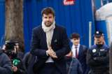 Piqué negó pagos a Rubiales en traslado de la Supercopa de España a Arabia Saudita