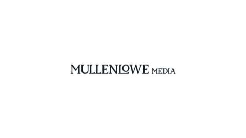 MullenLowe Media inicia operaciones en Colombia