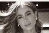 Carla Giraldo aclara sin tapujos romance con presentador de RCN: “TE AMO”