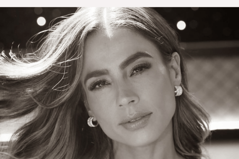 Carla Giraldo aclara sin tapujos romance con presentador de RCN: “TE AMO”
