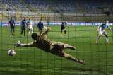 Juanfer Quintero, clave en victoria de Racing en Copa Sudamericana: vea su gol