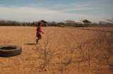 América Latina es prácticamente invisible en los estudios de conflictos climáticos