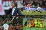 Así va la Liga Águila luego de 12 fechas