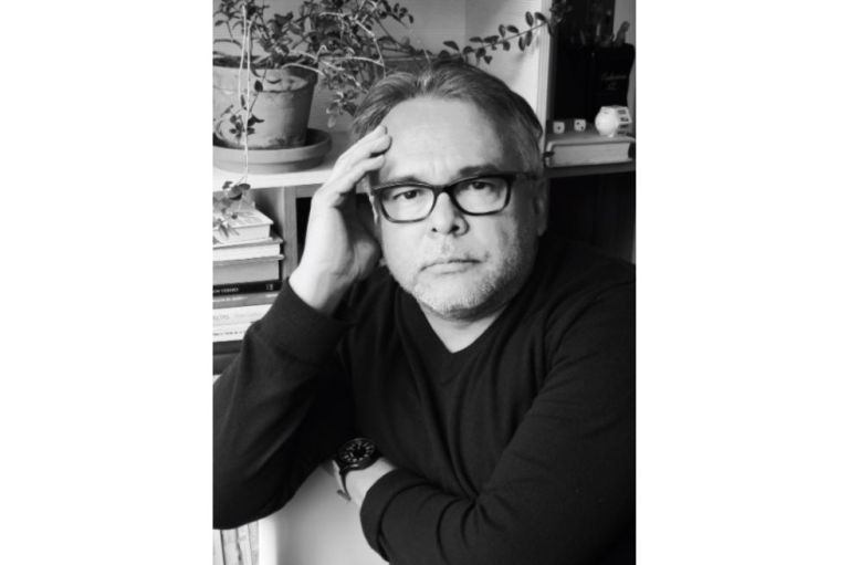 John Jairo Junieles: “Si la realidad te envenena, la música es el antídoto”