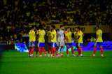 Importante jugador de la selección de Colombia cambió de equipo: ya es oficial su fichaje
