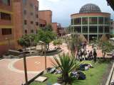 Aprueban mayor presupuesto para la Universidad Distrital