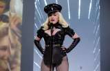Madonna: ocho canciones para celebrar los 65 años de la “reina del pop”