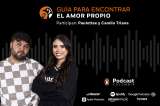 El poder de la autosanación en la voz de dos sobrevivientes