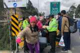 ¿Qué pasará con los venezolanos en Ecuador?