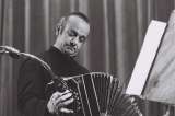 “Piazzolla, los años del tiburón” se estrena  en HBO