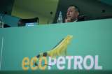 Junta Directiva de Ecopetrol respalda a Ricardo Roa tras la investigación del CNE