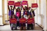 Prohibición del matrimonio infantil: una deuda histórica con los niños colombianos
