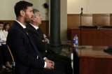 Mantienen pena de 21 meses de prisión contra Messi por fraude fiscal