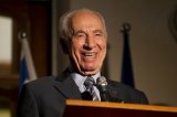 ¿Quién era Shimon Peres, el gran partidario de la paz en Israel?