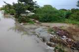 Alerta en Sucre y Bolívar por el desbordamiento del río Cauca en La Mojana