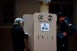 Las dudas que rodean los acuerdos electorales de los grupos armados ilegales con el Gobierno