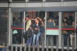 Los desafíos que debe asumir Transmilenio para ser eficiente