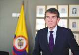Habrá cambios sindicales y laborales antes de finalizar el mandato de Duque