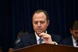 ¿Quién es Adam Schiff, el demócrata que dirige la investigación contra Trump?