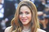 Shakira hizo historia de nuevo: rompió récord con ‘TQG’ y otras dos canciones
