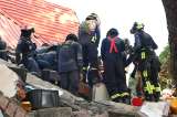 Terremoto en Colombia: España reporta 164 de sus ciudadanos desaparecidos
