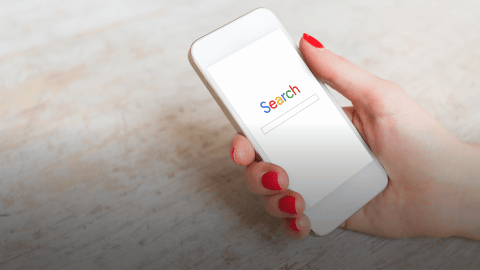 Google Fotos indicará cuándo una foto se ha editado mediante IA generativa