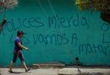 Las claves del diálogo en Nicaragua