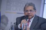 Procuraduría sanciona al exsupersalud Ulahy Beltrán: debe pagar más de $100 millones