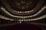 La ópera “El castillo de Barbazul” llega a la Sala Teatro Colón