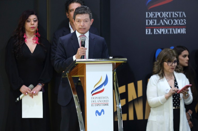 Germán Centeno
