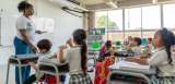 Concurso docente 2026: estos son los criterios de puntuación y calificación