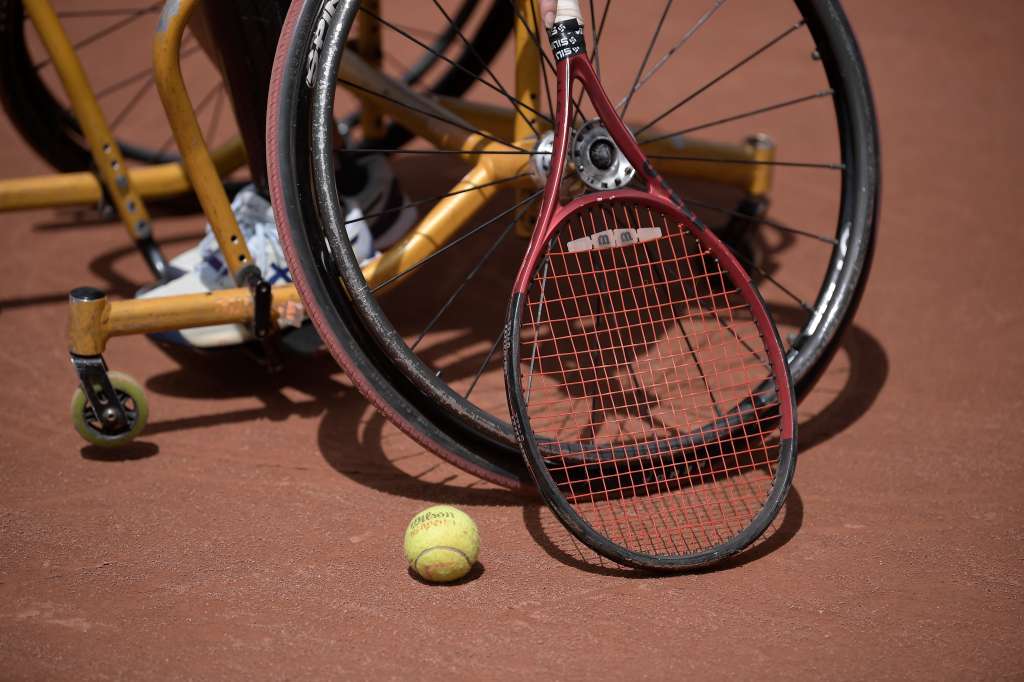 Certamen organizado por la Liga de Tenis de Bogotá, que se disputará en las modalidades de sencillos y dobles del 15 al 18 de octubre, las canchas de la Liga de Tenis de Bogotá, en la sede Campín; contará con 40 participantes de varios países.