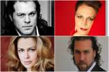 Las voces de ‘Tannhäuser’