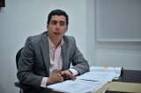 ‘TLC con Europa y Alianza del Pacífico nos van a acabar’